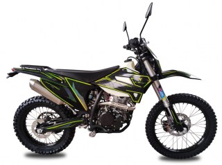 KOVI JNR250 line des1